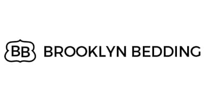 brooklyn_biwei体育bedding_logo