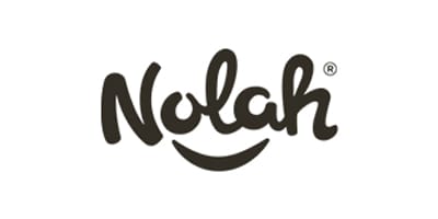 nolah_logo.