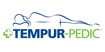 tempurpedic_logo.
