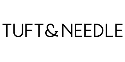 tuft_and_needle_logo