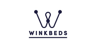 winkbeds_logo.