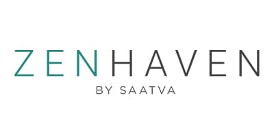 zenhaven_logo