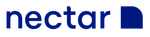 nectar_ logo_table大小