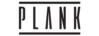 Plank-Mattress-logo-tuck