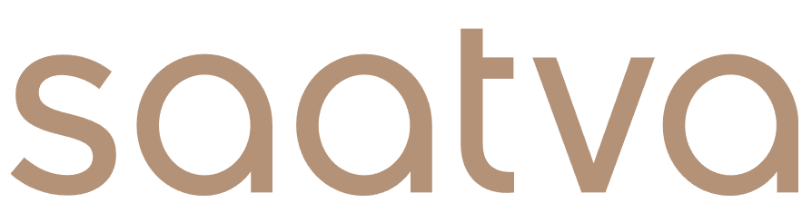 Saatva