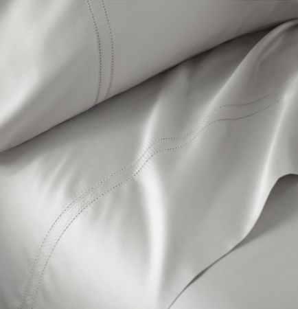 纯Parima Yalda Sheet Set
