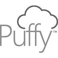 logo_greyscale_0030_Puffy