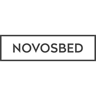 logo_greyscale_0040_Novosbed