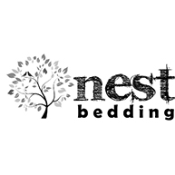 logo_greyyscale_0042_nestbiwei体育床上用品杂交杂交