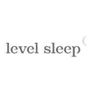 level Sleep TriSupport床垫