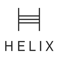 logo_greyscale_0066_Helix Pillowlogo.