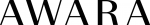 Awara-logo