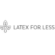logo_greyscale_latex-for-less