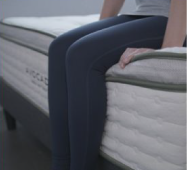best-mattresses