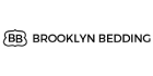 brooklyn-biwei体育bedding