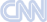 cnn-logo