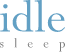 idle-sleep-logo