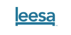 leesa-logo