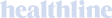 logo_healthline_blue_18