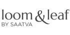 loom_leaf