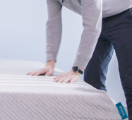 mattress-discounts