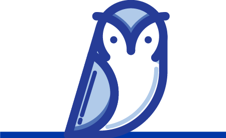owl2-01.
