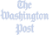 the-washington-logo