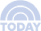 今天 - 徽标