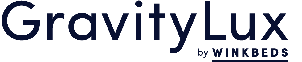 Gravitylux-logo4_980x.